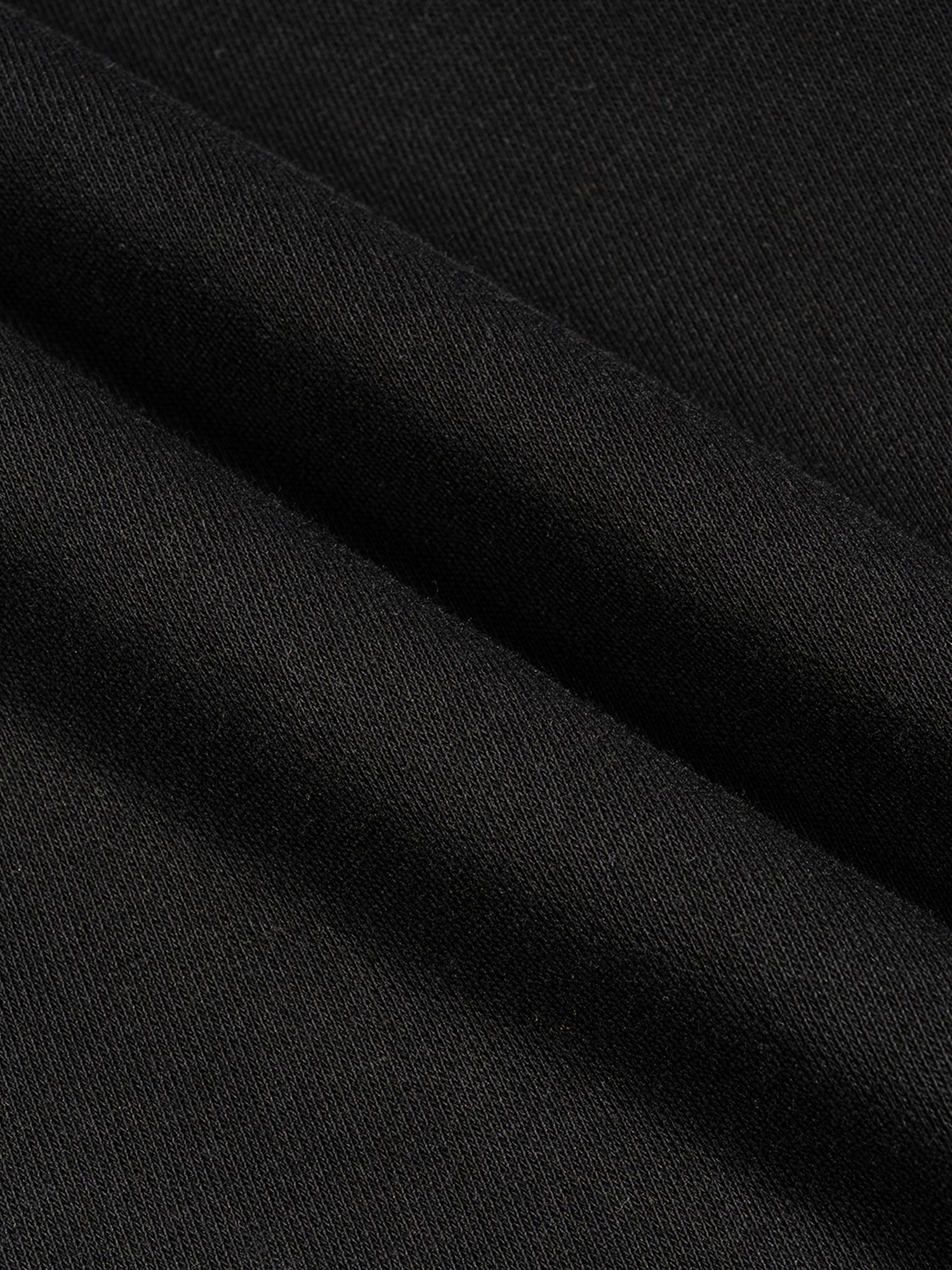 french-terry,box-fit,cotton-blend,raw-edge,limited-drop