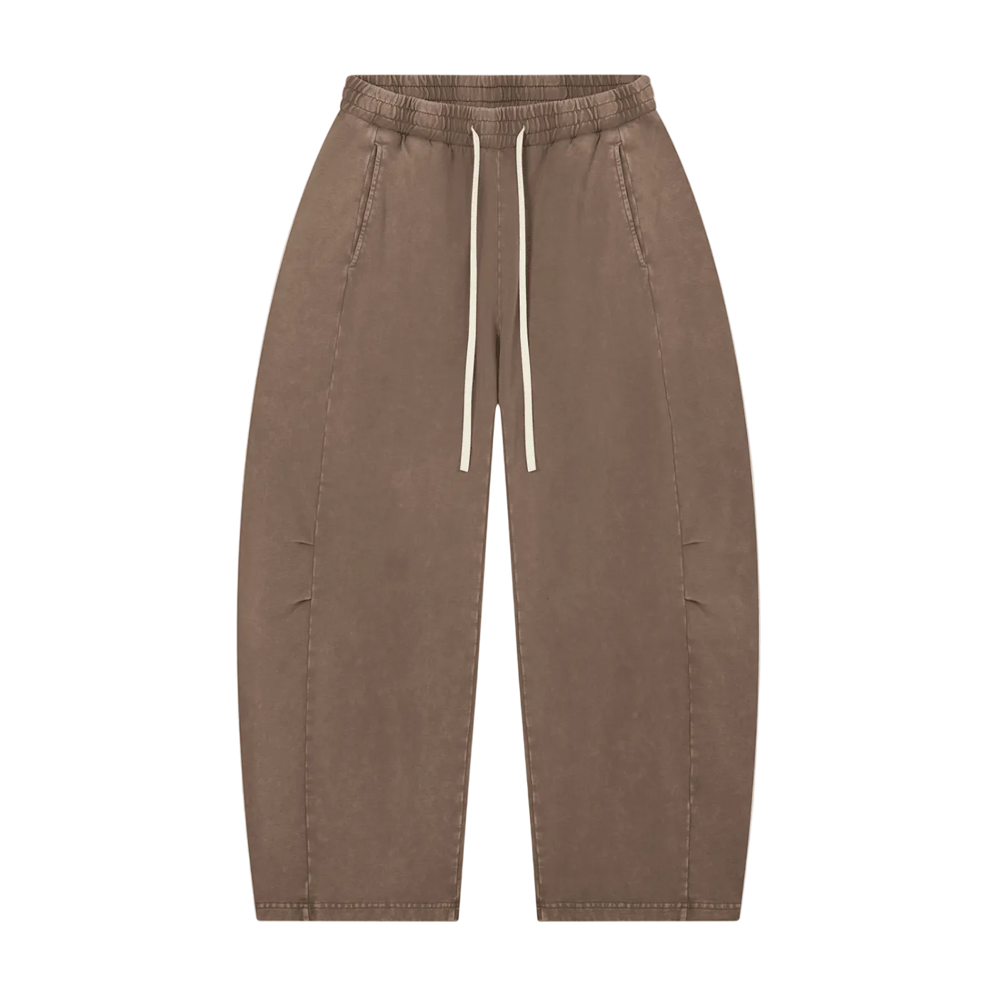Mineral Wash Sweats