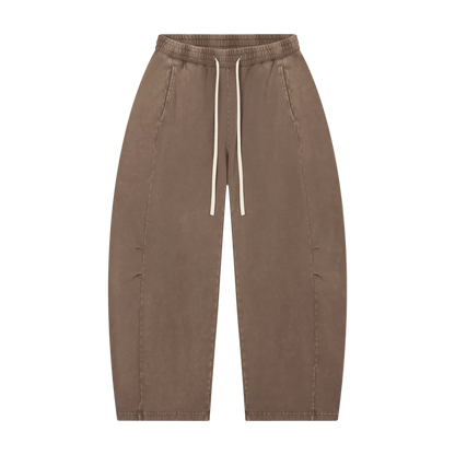 Mineral Wash Sweats
