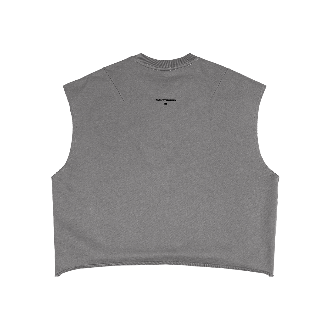 french-terry,box-fit,cotton-blend,raw-edge,limited-drop