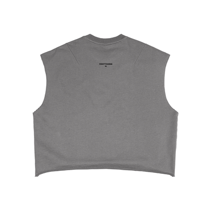 french-terry,box-fit,cotton-blend,raw-edge,limited-drop