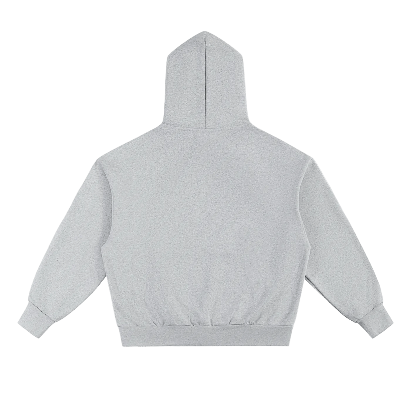 500GSM Hoodie