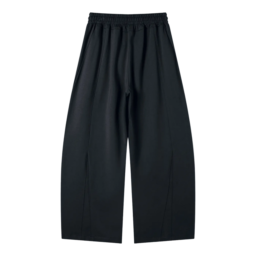 Wide Leg Sweats