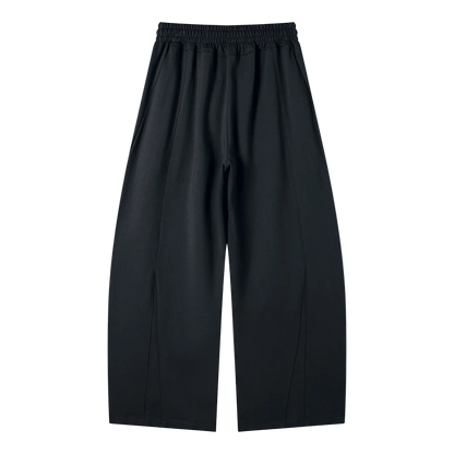 Wide Leg Sweats