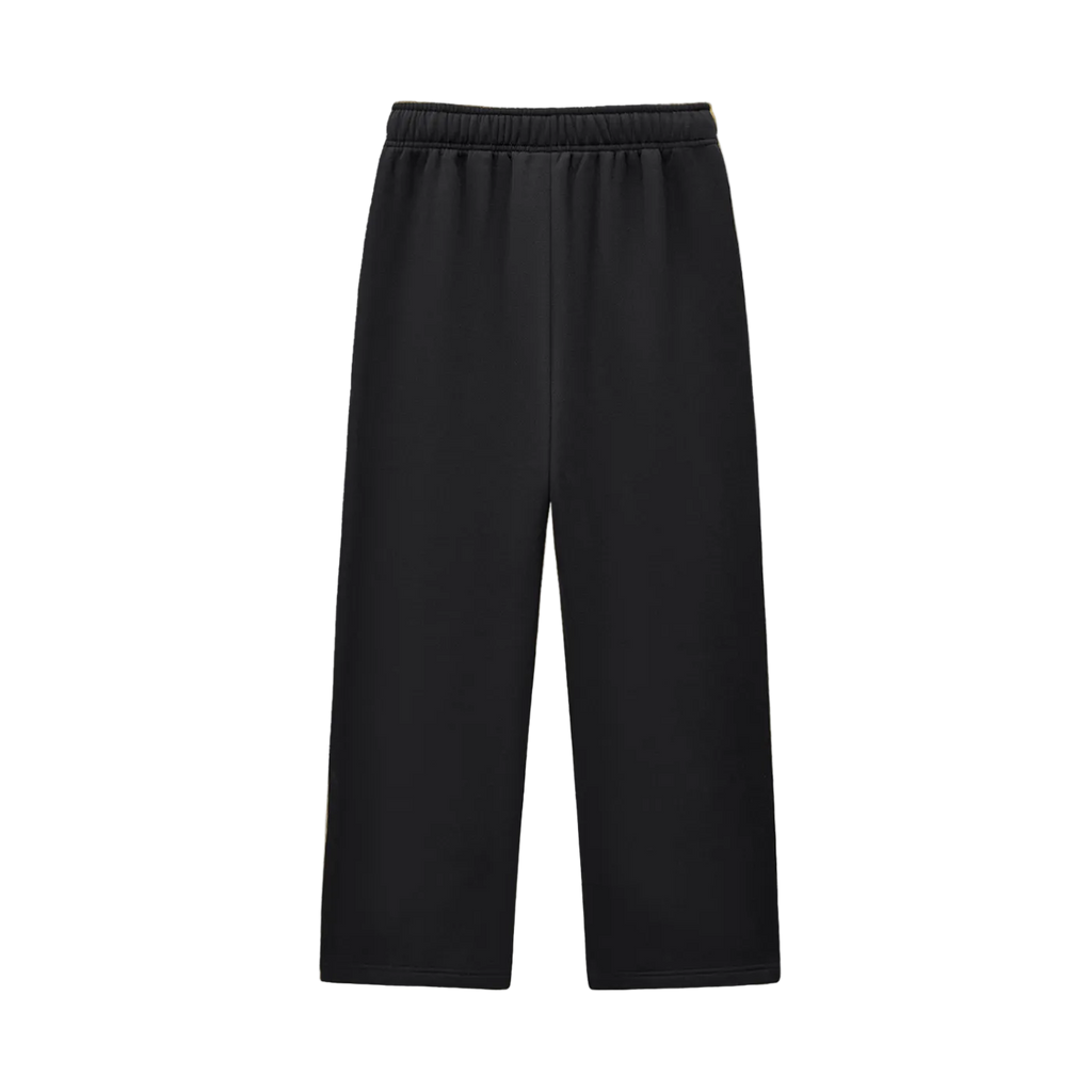 Stitched Sweatpants