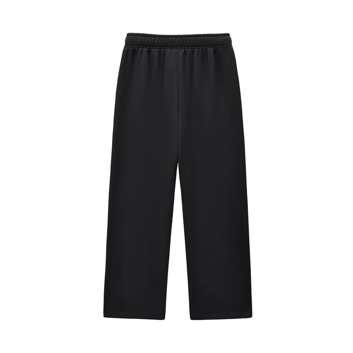 Stitched Sweatpants