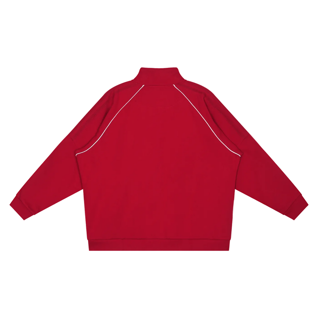 Reflective Jacket