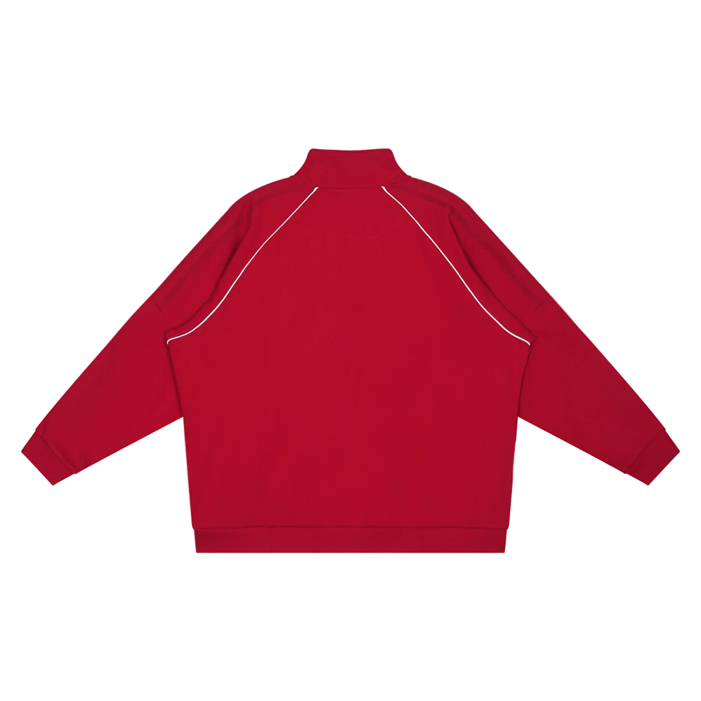 Reflective Jacket