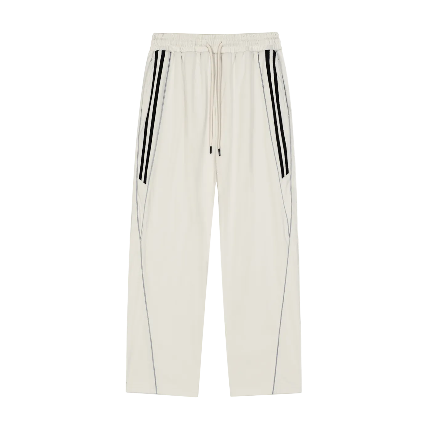Reflective Sweatpants