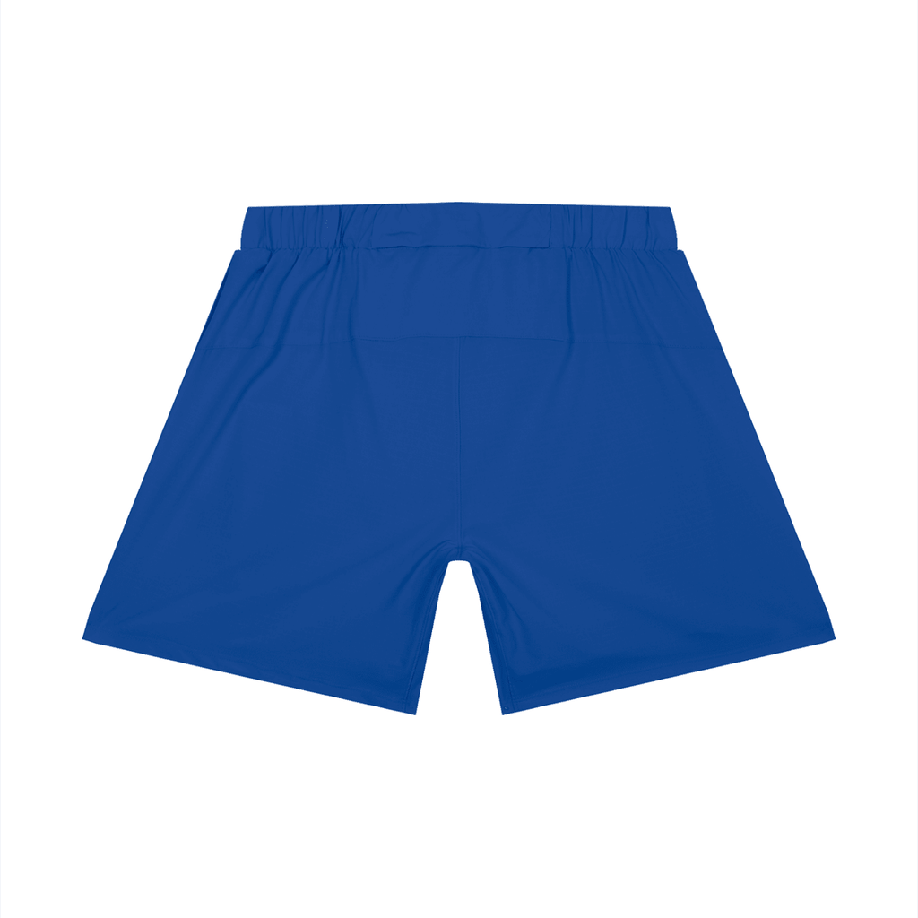 Performance Shorts