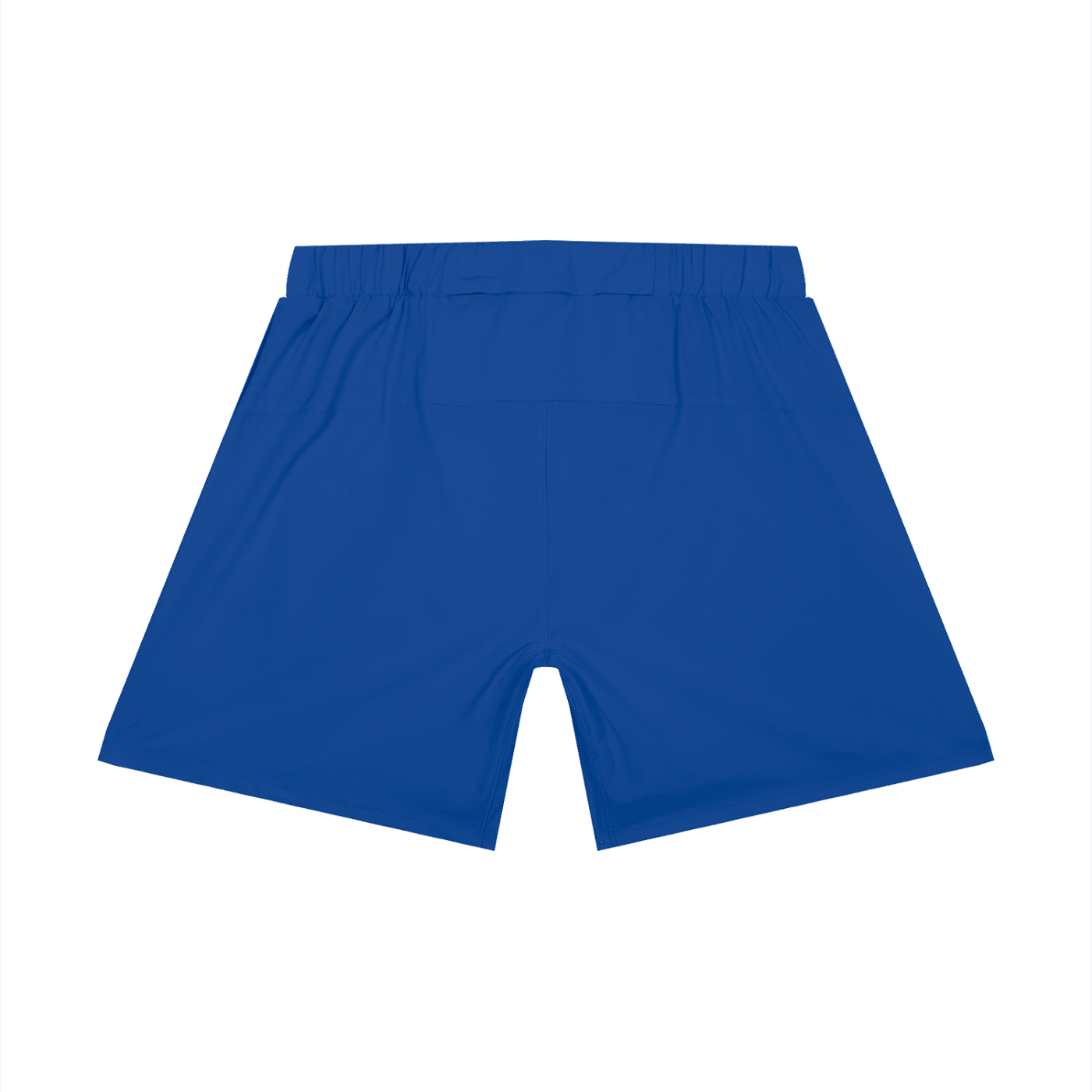 Performance Shorts