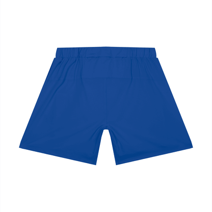 Performance Shorts