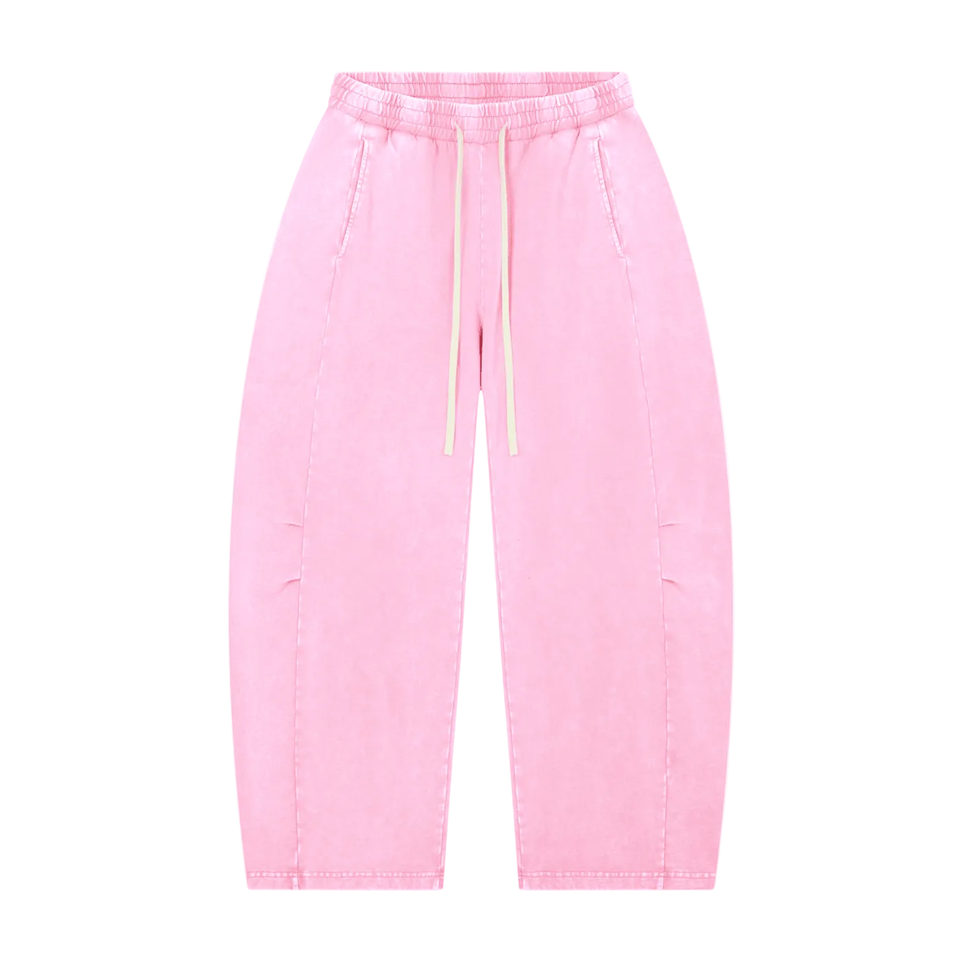Mineral Wash Sweats