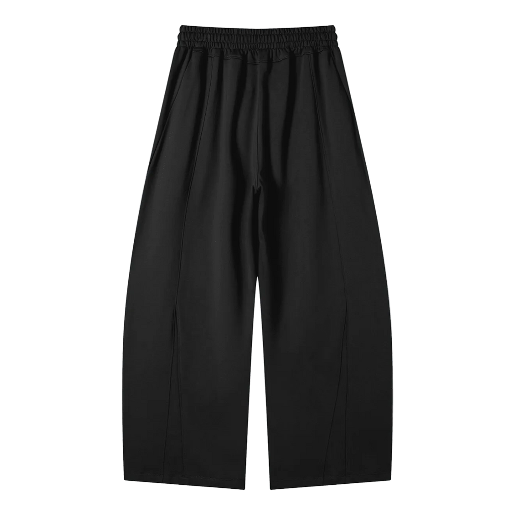 Wide Leg Sweats