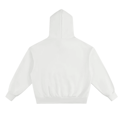 500GSM Hoodie