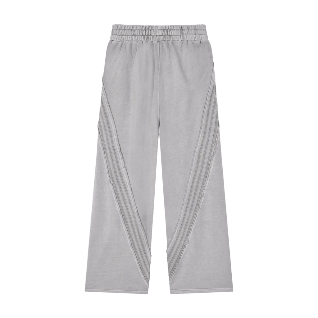 Snow Washed Sweats