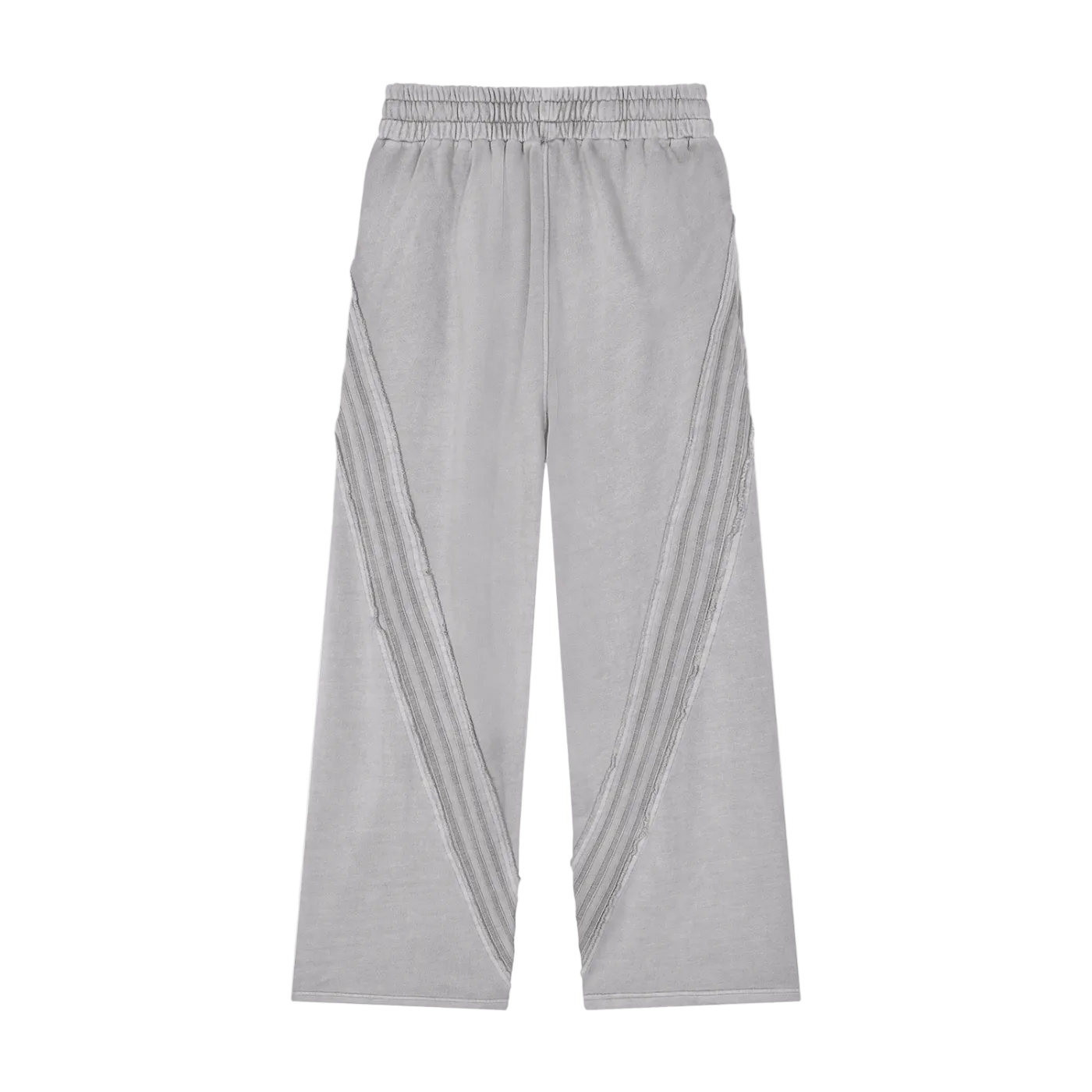 Snow Washed Sweats