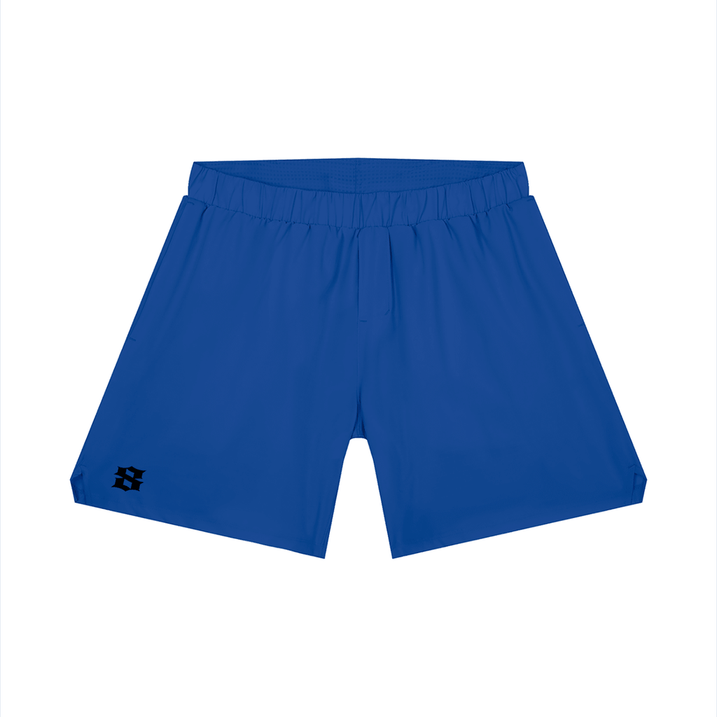 Performance Shorts
