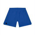 Performance Shorts