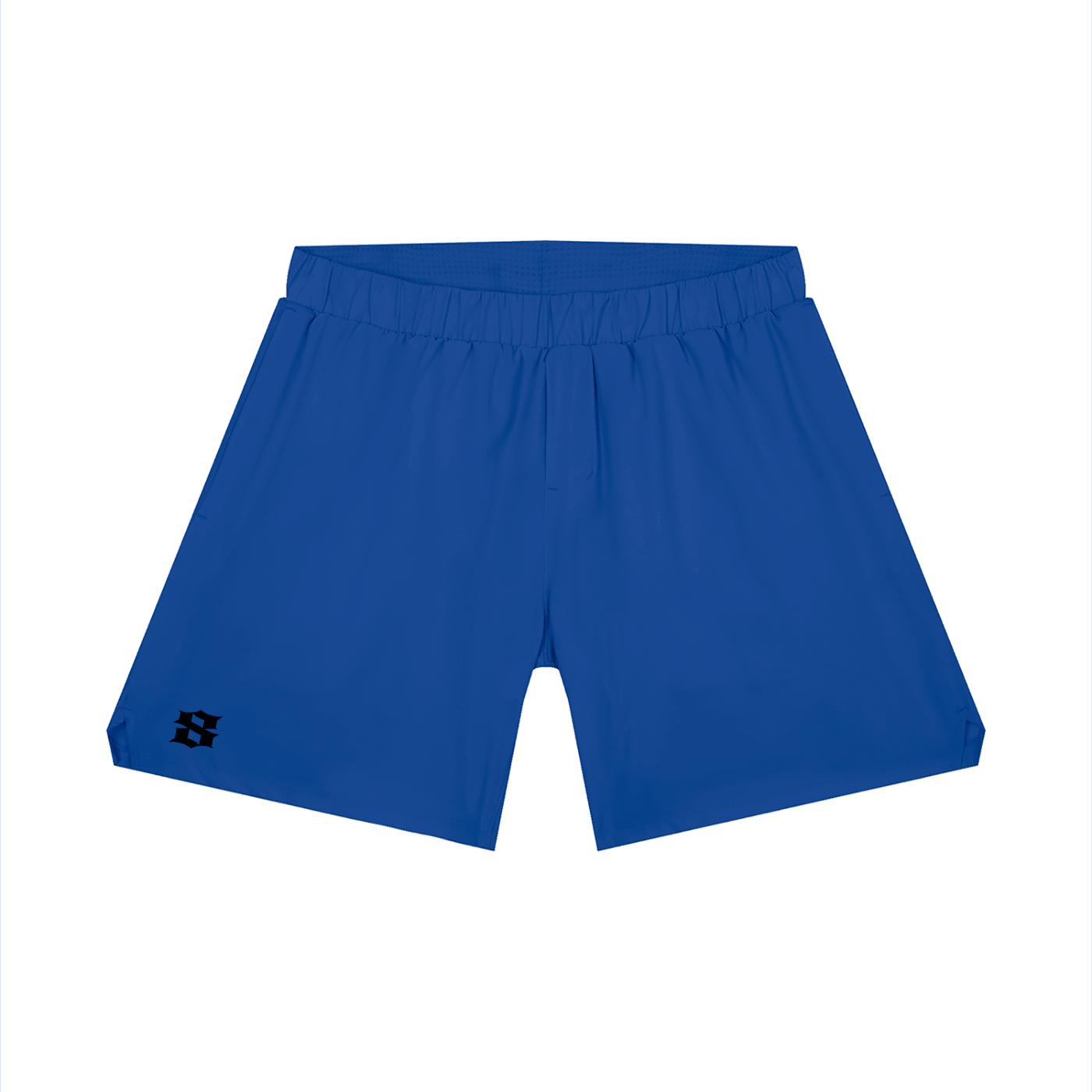 Performance Shorts