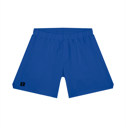 Performance Shorts