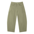 Double Wide Cargos