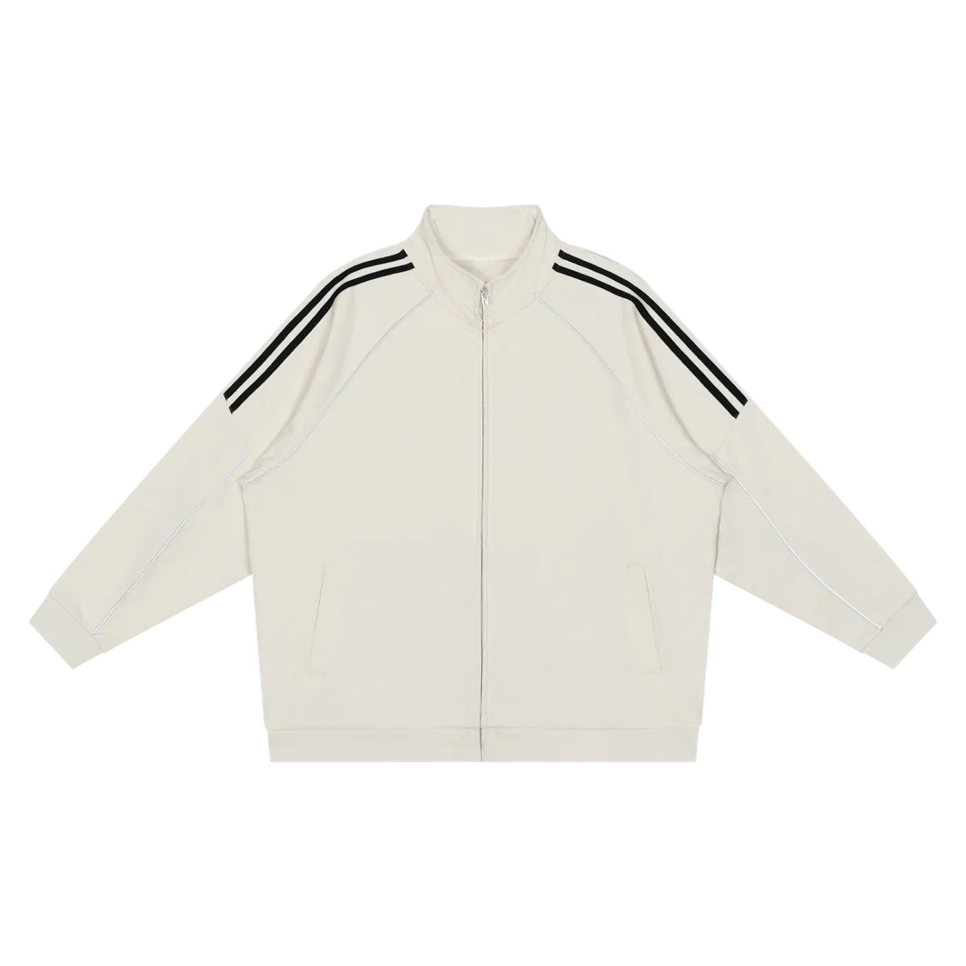 Reflective Jacket