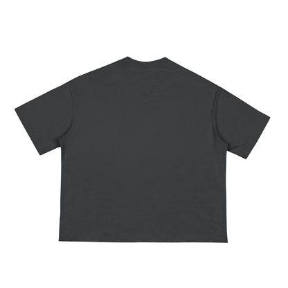 Classic Box Tee