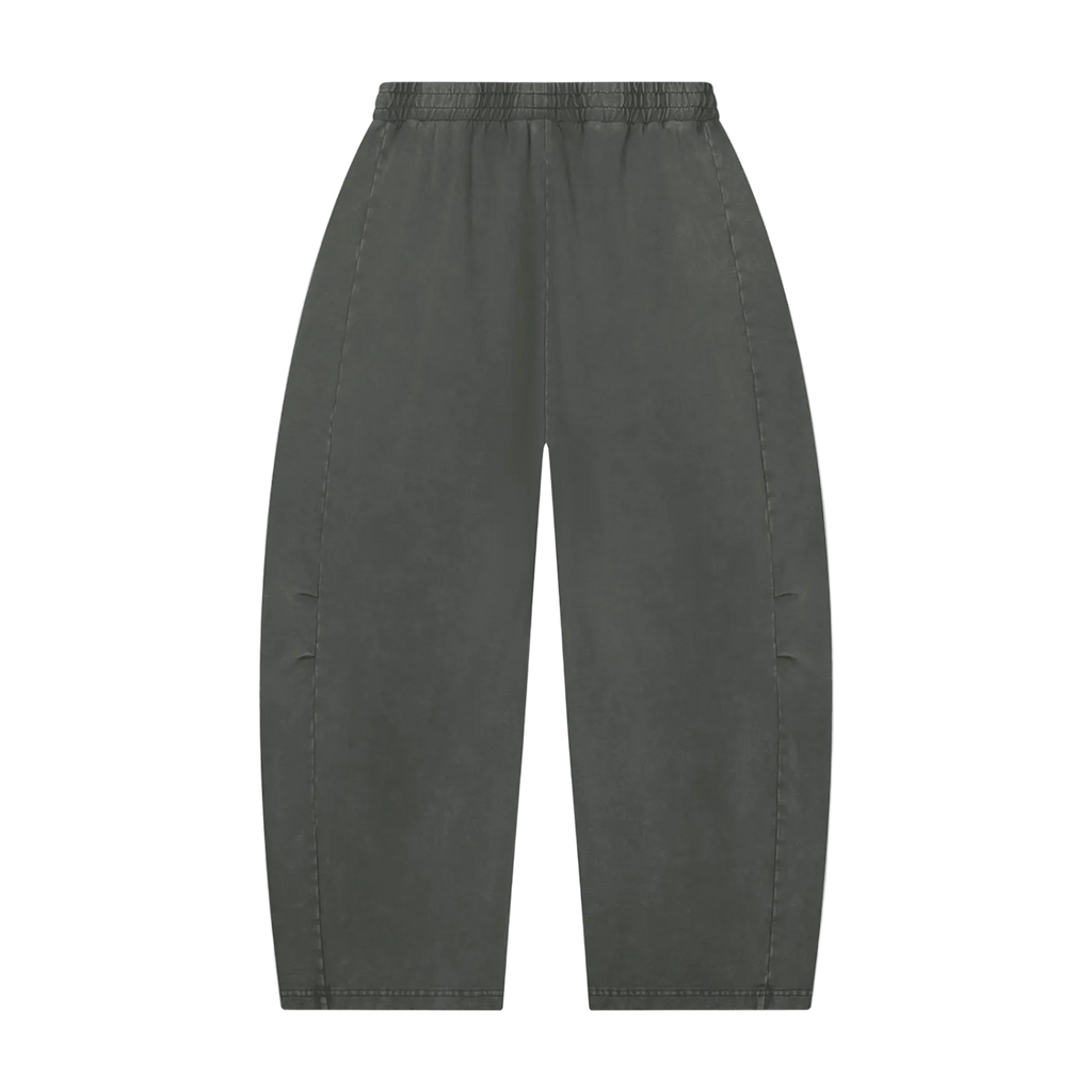Mineral Wash Sweats