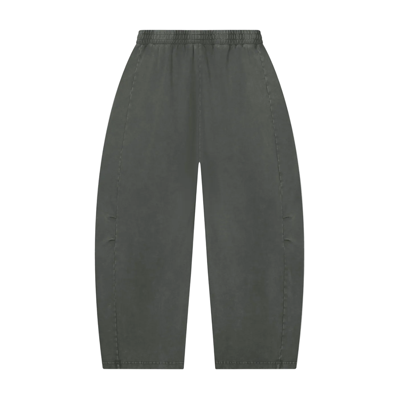 Mineral Wash Sweats