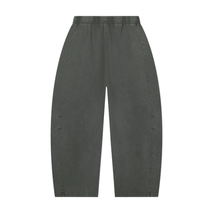 Mineral Wash Sweats