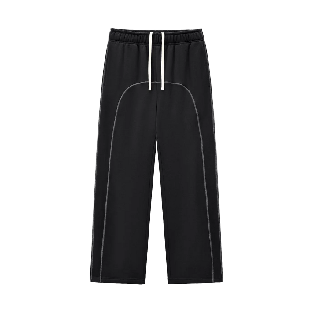 Stitched Sweatpants