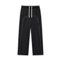 Stitched Sweatpants