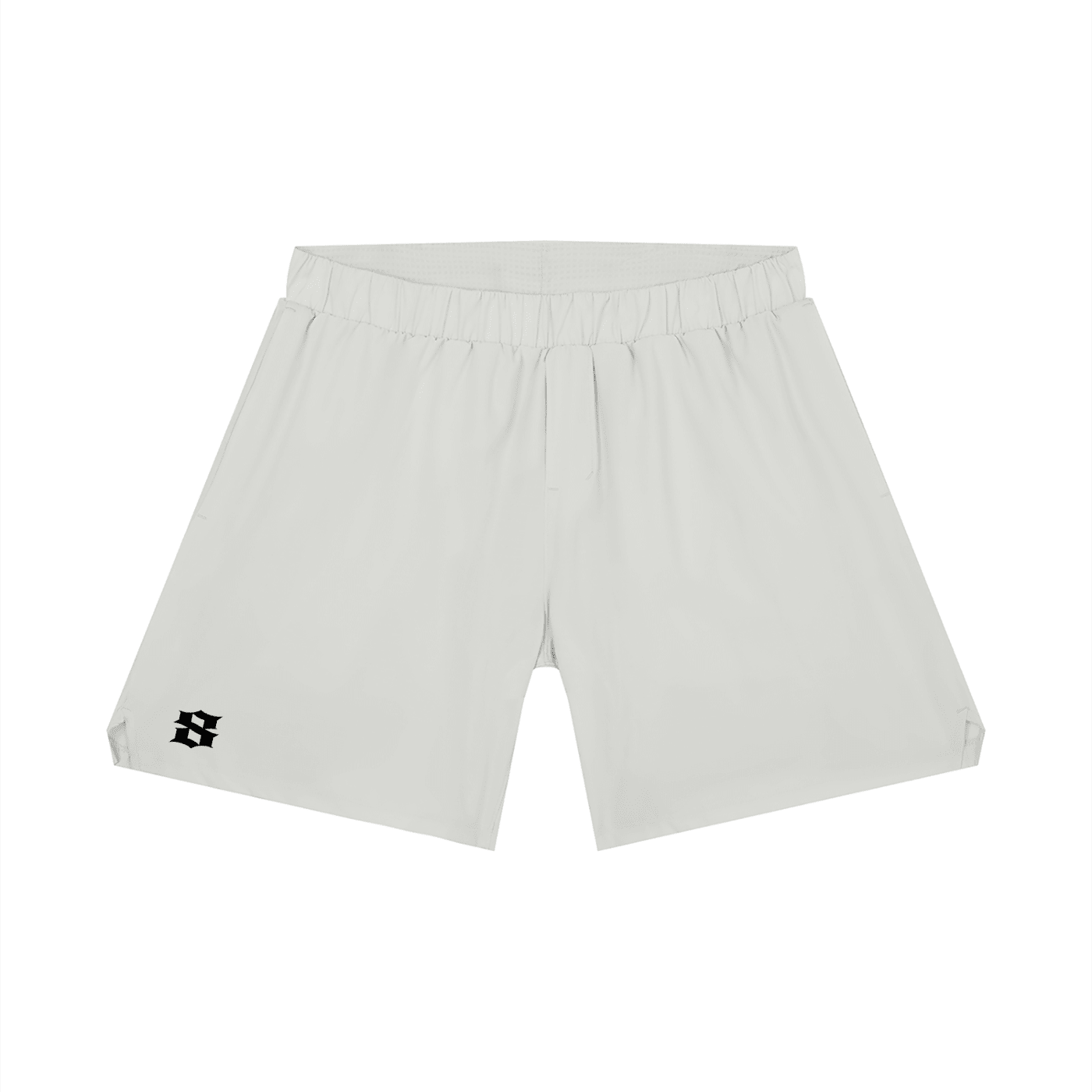 Performance Shorts