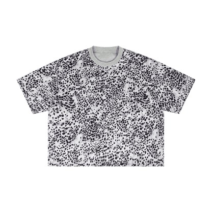 Leopard T-Shirt
