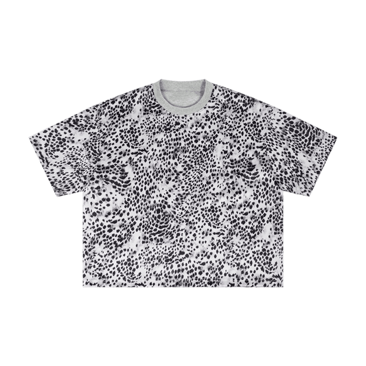 Leopard T-Shirt