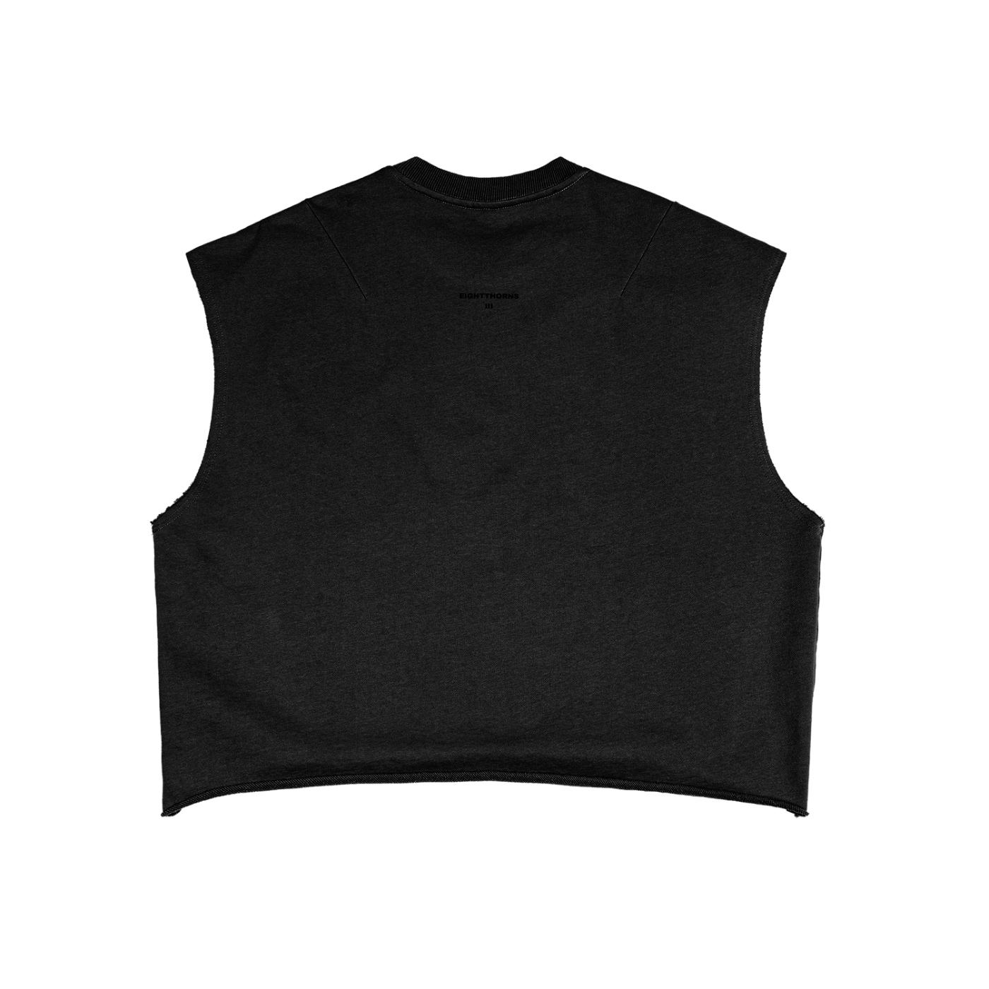 french-terry,box-fit,cotton-blend,raw-edge,limited-drop