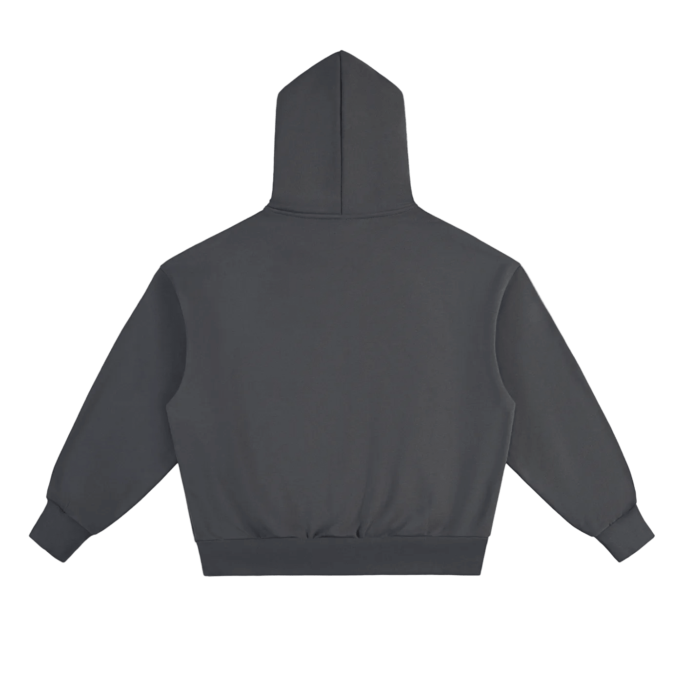 500GSM Hoodie