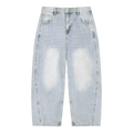 Sunfade Jeans