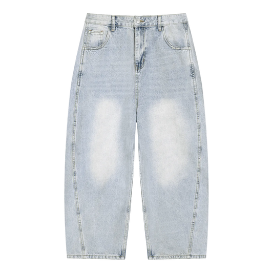 Sunfade Jeans