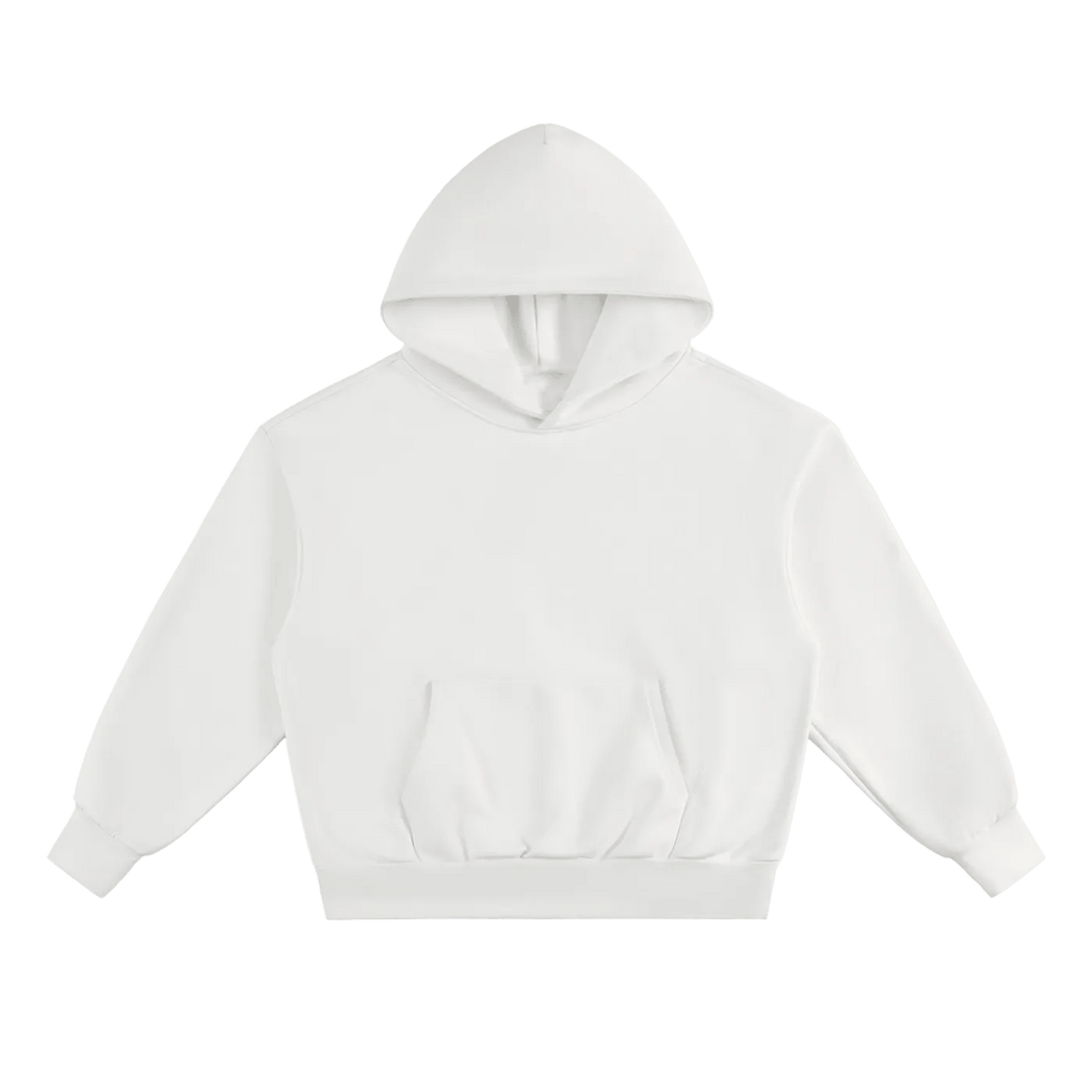 500GSM Hoodie