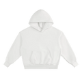 500GSM Hoodie
