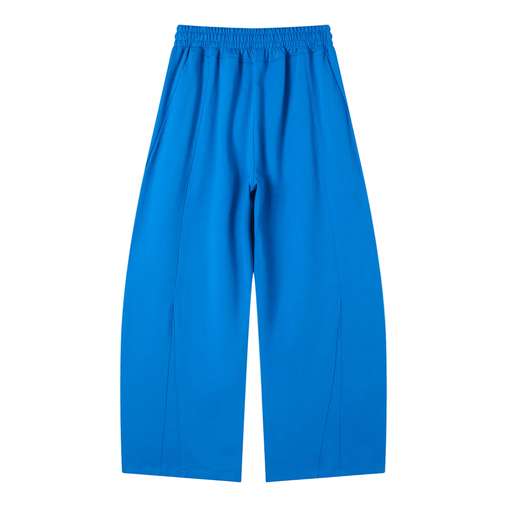Wide Leg Sweats