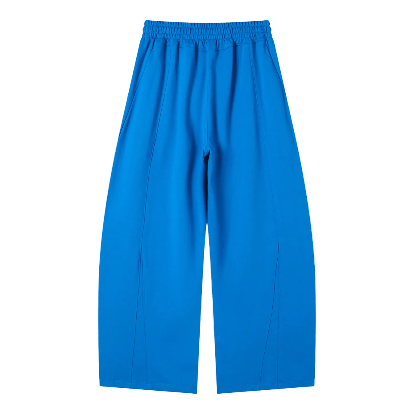 Wide Leg Sweats