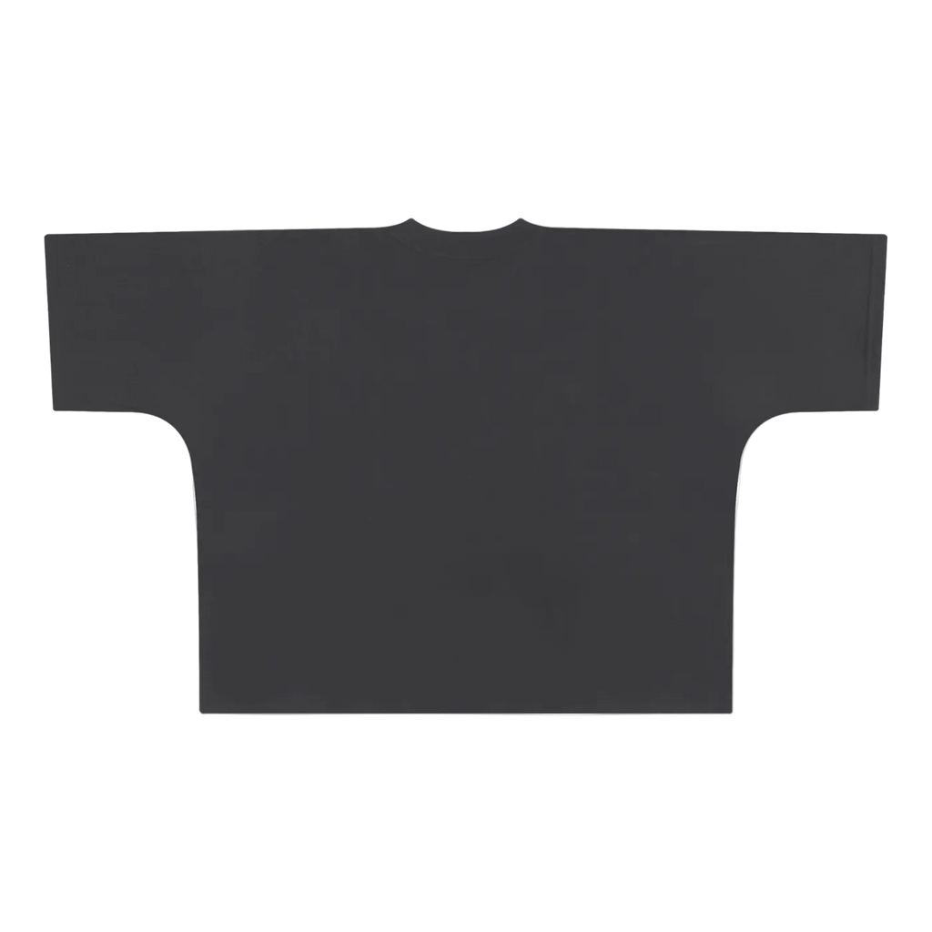 Oversized Box T-Shirt