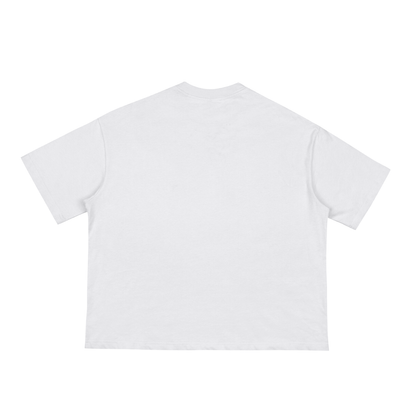 Classic Box Tee