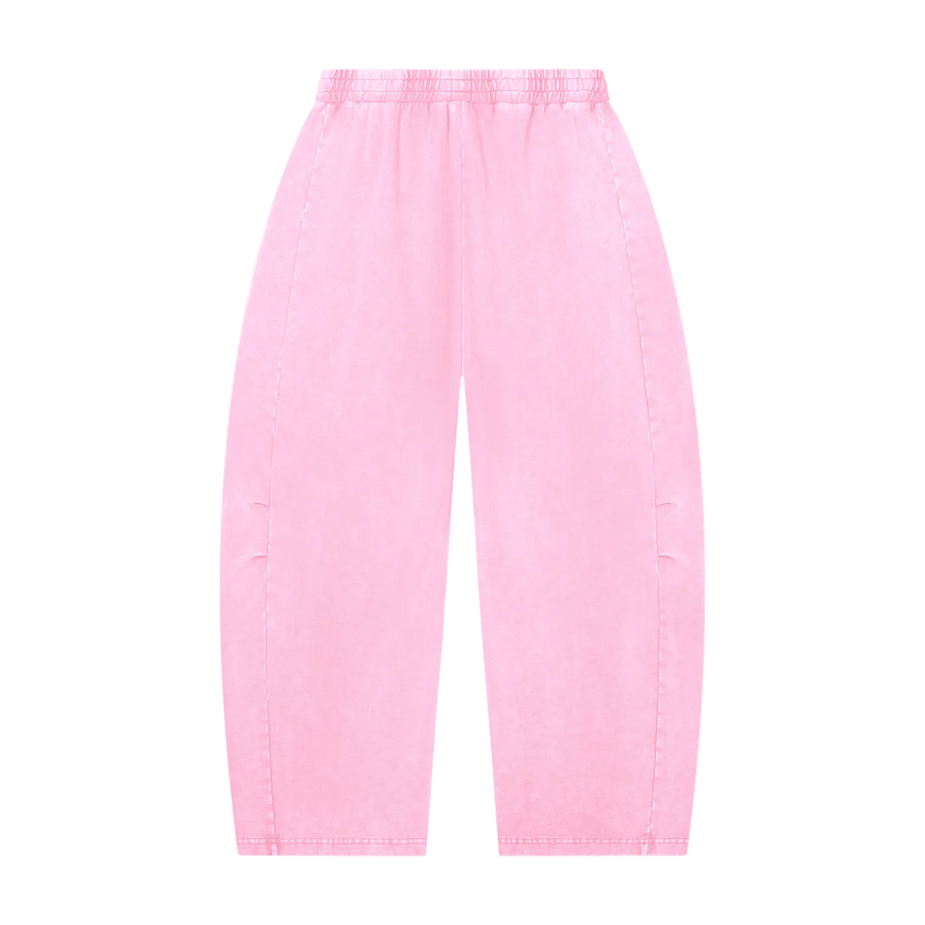 Mineral Wash Sweats