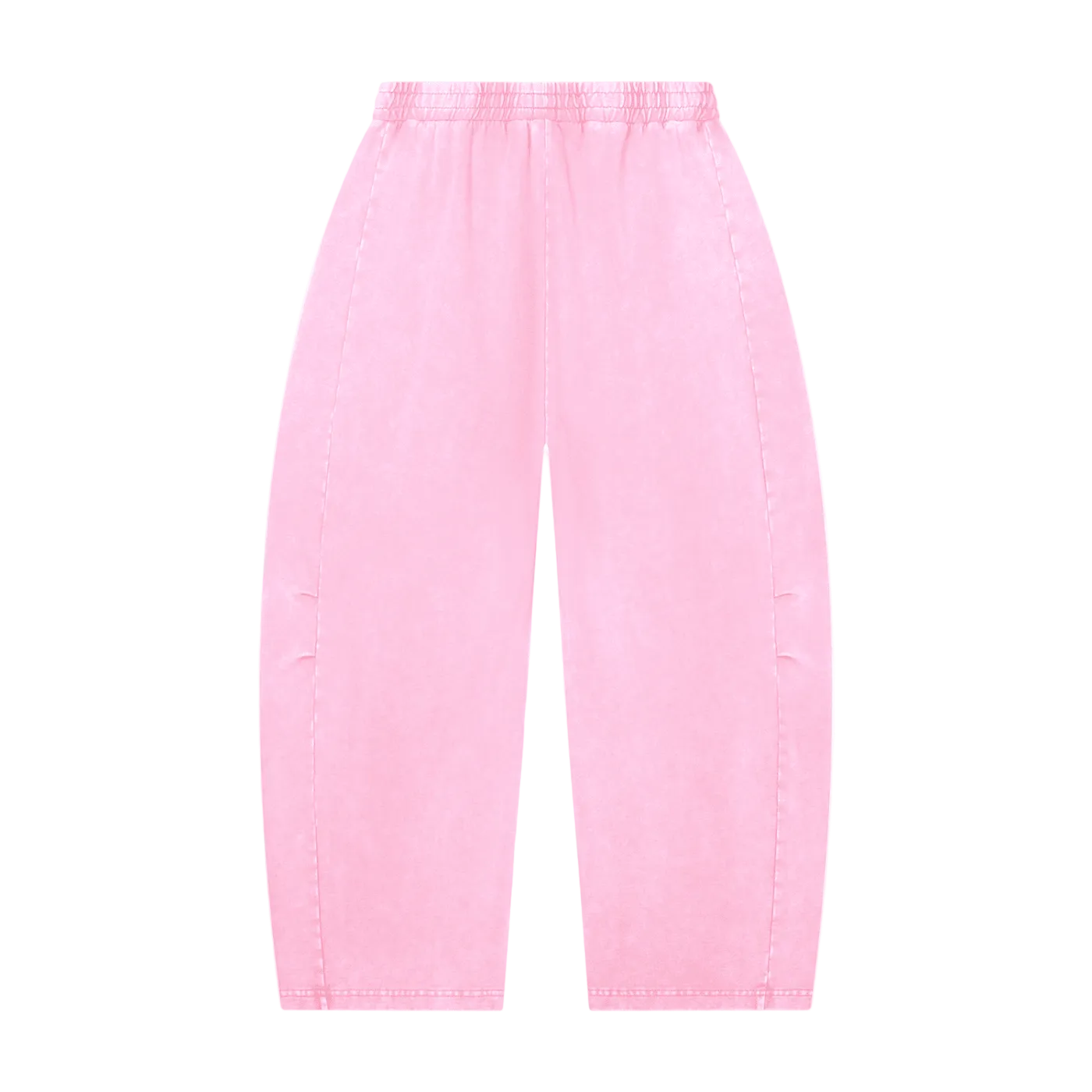Mineral Wash Sweats