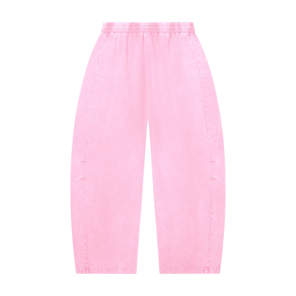 Mineral Wash Sweats