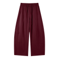 Wide Leg Sweats
